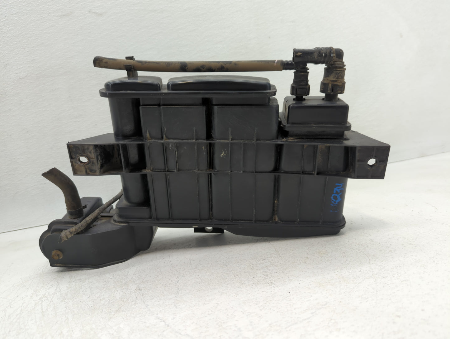 2019 Hyundai Elantra Fuel Vapor Charcoal Canister 641767 - Oemusedautoparts1.com