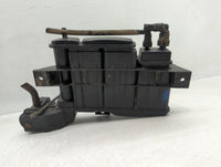 2019 Hyundai Elantra Fuel Vapor Charcoal Canister 641767 - Oemusedautoparts1.com