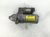 2014-2020 Hyundai Elantra Car Starter Motor Solenoid OEM P/N:36100-2E551 Fits Fits 2014 2015 2016 2017 2018 2019 2020 OEM Us