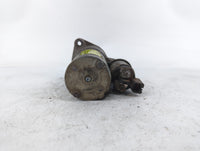 2014-2020 Hyundai Elantra Car Starter Motor Solenoid OEM P/N:36100-2E551 Fits Fits 2014 2015 2016 2017 2018 2019 2020 OEM Us