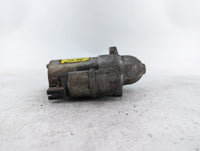 2014-2020 Hyundai Elantra Car Starter Motor Solenoid OEM P/N:36100-2E551 Fits Fits 2014 2015 2016 2017 2018 2019 2020 OEM Us