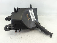 2019-2020 Hyundai Elantra Fusebox Fuse Box Panel Relay Module P/N:91956-F2025 Fits Fits 2019 2020 OEM Used Auto Parts - Oemu
