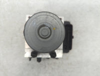 2019 Hyundai Elantra ABS Pump Control Module Replacement P/N:58910-F2510 F2589-22920 Fits OEM Used Auto Parts - Oemusedautop