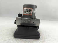 2019 Hyundai Elantra ABS Pump Control Module Replacement P/N:58910-F2510 F2589-22920 Fits OEM Used Auto Parts - Oemusedautop