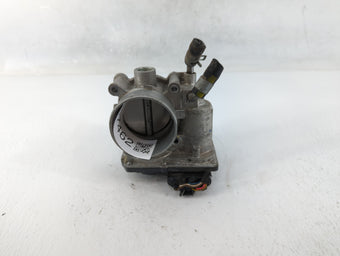 compare product 2011-2020 Hyundai Elantra Throttle Body P/N:35100-2B300 Fits Fits 2011 2012 2013 2014 2015 2016 2017 2018 2019 2020 2021 OEM Used Auto Parts