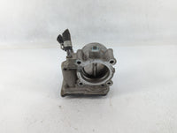 2011-2020 Hyundai Elantra Throttle Body P/N:35100-2B300 Fits Fits 2011 2012 2013 2014 2015 2016 2017 2018 2019 2020 2021 OEM