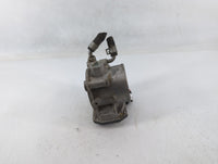2011-2020 Hyundai Elantra Throttle Body P/N:35100-2B300 Fits Fits 2011 2012 2013 2014 2015 2016 2017 2018 2019 2020 2021 OEM