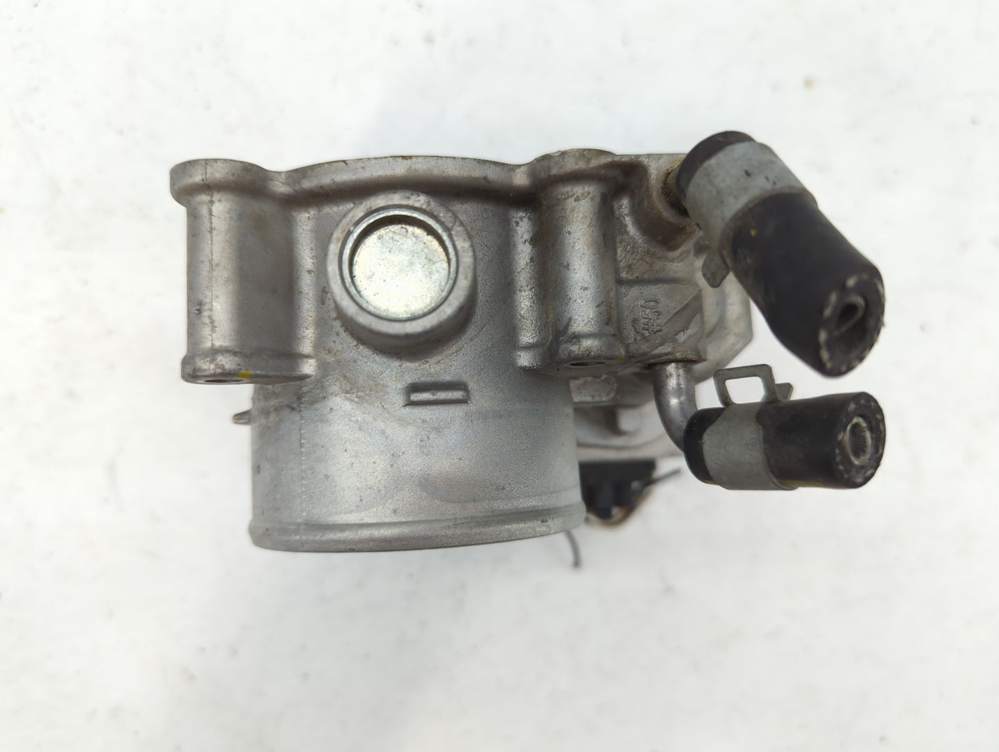 2011-2020 Hyundai Elantra Throttle Body P/N:35100-2E0000 Fits Fits 2011 2012 2013 2014 2015 2016 2017 2018 2019 2020 2021 OE