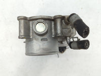 2011-2020 Hyundai Elantra Throttle Body P/N:35100-2E0000 Fits Fits 2011 2012 2013 2014 2015 2016 2017 2018 2019 2020 2021 OE