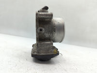 2011-2020 Hyundai Elantra Throttle Body P/N:35100-2E0000 Fits Fits 2011 2012 2013 2014 2015 2016 2017 2018 2019 2020 2021 OE
