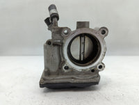 2011-2020 Hyundai Elantra Throttle Body P/N:35100-2E0000 Fits Fits 2011 2012 2013 2014 2015 2016 2017 2018 2019 2020 2021 OE