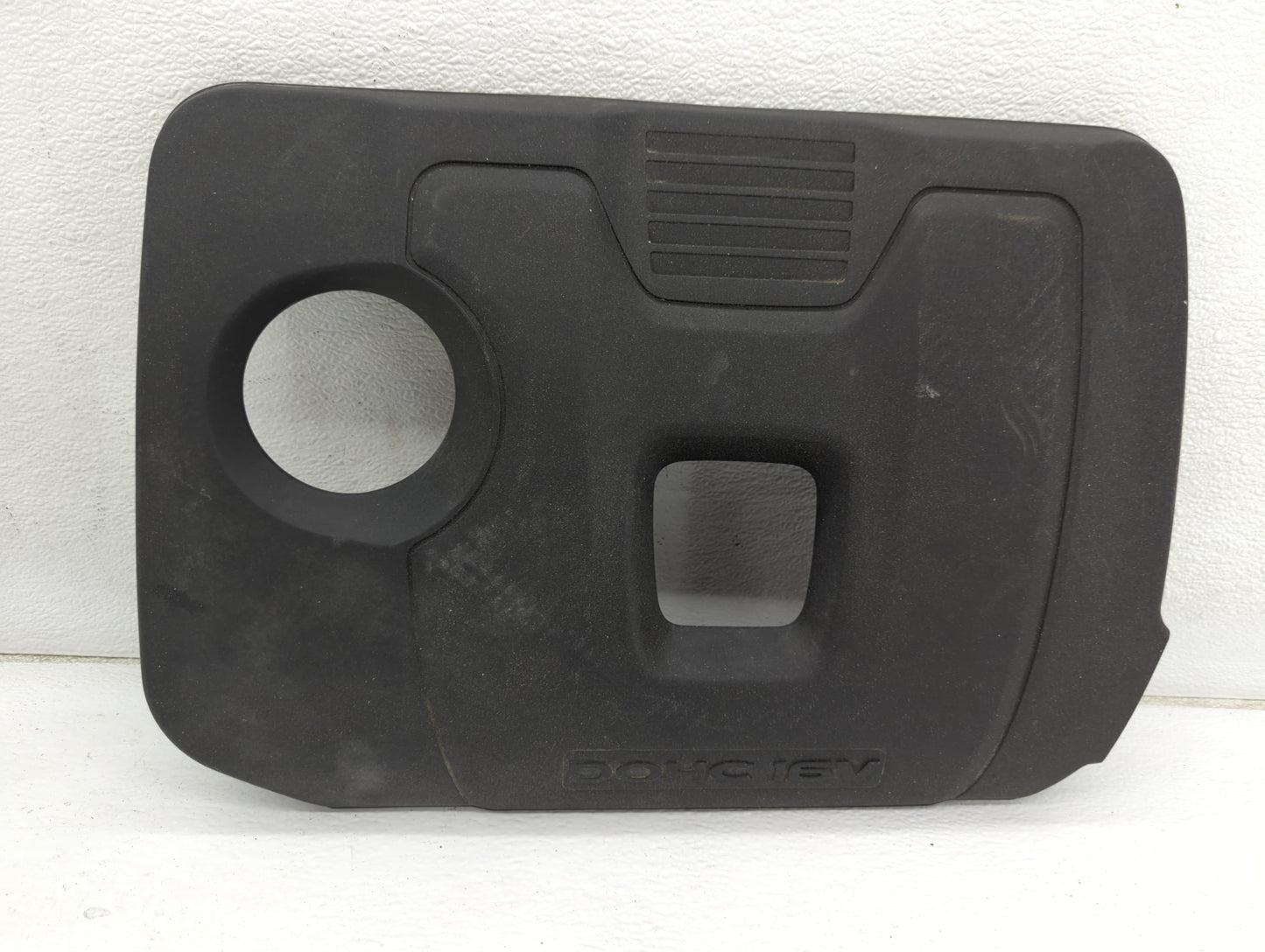 2019 Hyundai Elantra Engine Cover - Oemusedautoparts1.com