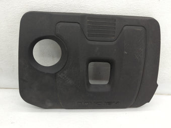 compare product 2019 Hyundai Elantra Engine Cover