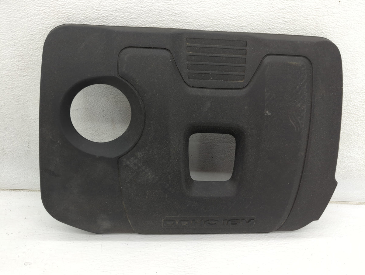 2019 Hyundai Elantra Engine Cover 662081 - Oemusedautoparts1.com