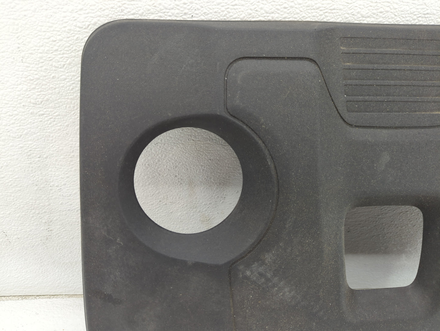 2019 Hyundai Elantra Engine Cover - Oemusedautoparts1.com