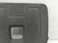 2019 Hyundai Elantra Engine Cover - Oemusedautoparts1.com