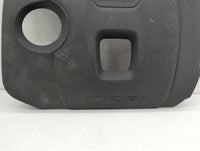 2019 Hyundai Elantra Engine Cover - Oemusedautoparts1.com