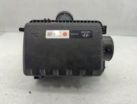 2017-2020 Hyundai Elantra Air Cleaner Intake-duct Hose Tube - Oemusedautoparts1.com