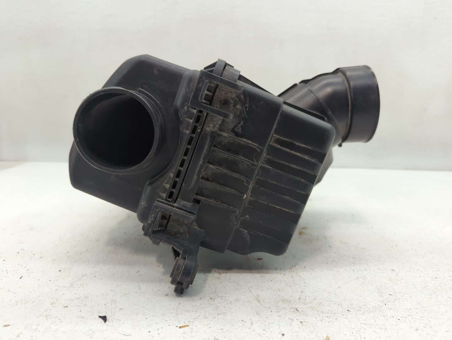 2017-2020 Hyundai Elantra Air Cleaner Intake-duct Hose Tube - Oemusedautoparts1.com