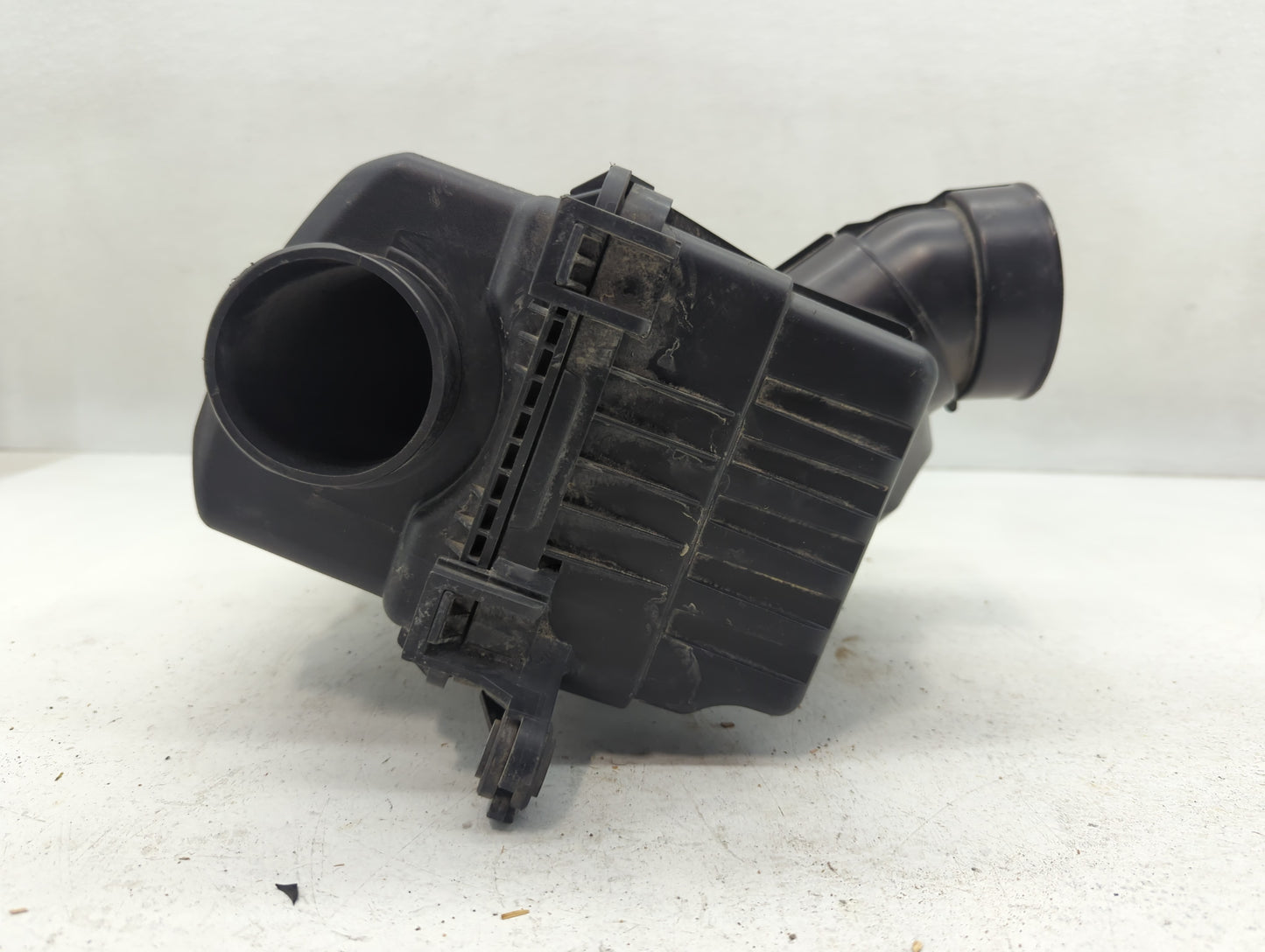 2017-2020 Hyundai Elantra Air Cleaner Intake-duct Hose Tube - Oemusedautoparts1.com