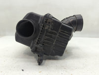 2017-2020 Hyundai Elantra Air Cleaner Intake-duct Hose Tube - Oemusedautoparts1.com