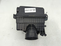 2017-2020 Hyundai Elantra Air Cleaner Intake-duct Hose Tube - Oemusedautoparts1.com