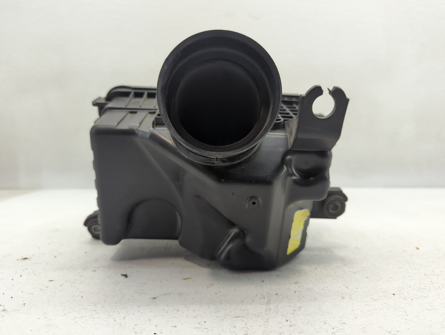 2017-2020 Hyundai Elantra Air Cleaner Intake-duct Hose Tube - Oemusedautoparts1.com
