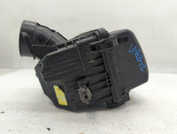 2017-2020 Hyundai Elantra Air Cleaner Intake-duct Hose Tube - Oemusedautoparts1.com