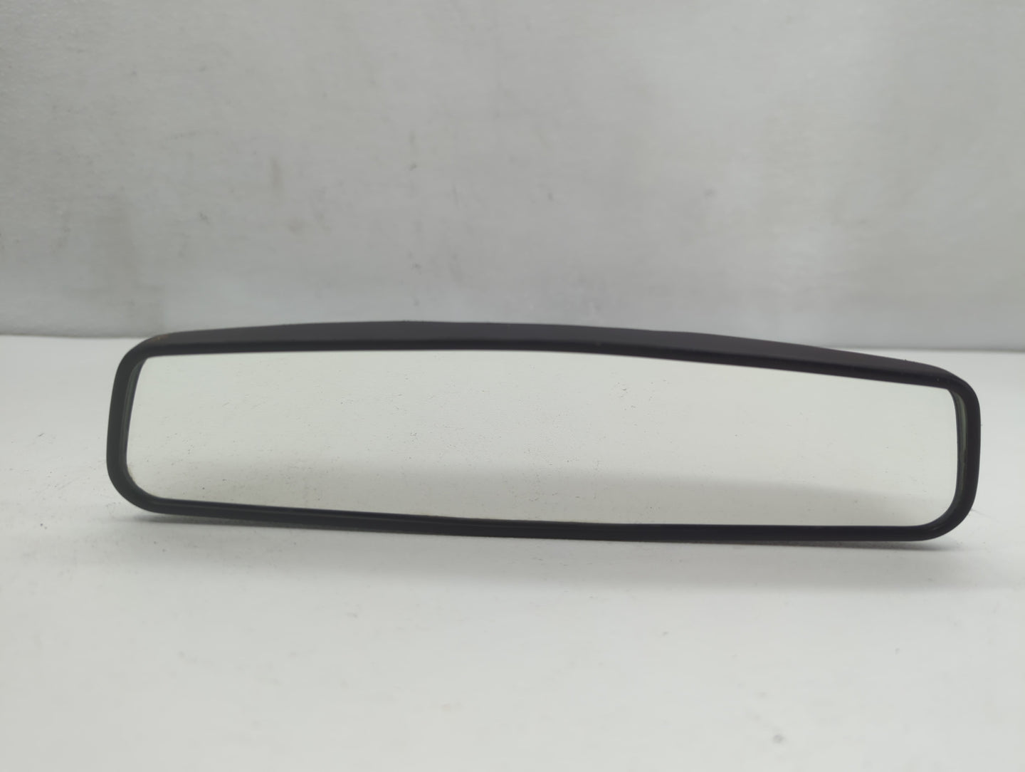 2011-2020 Hyundai Elantra Interior Rear View Mirror Replacement OEM P/N:E8011083 Fits OEM Used Auto Parts - Oemusedautoparts