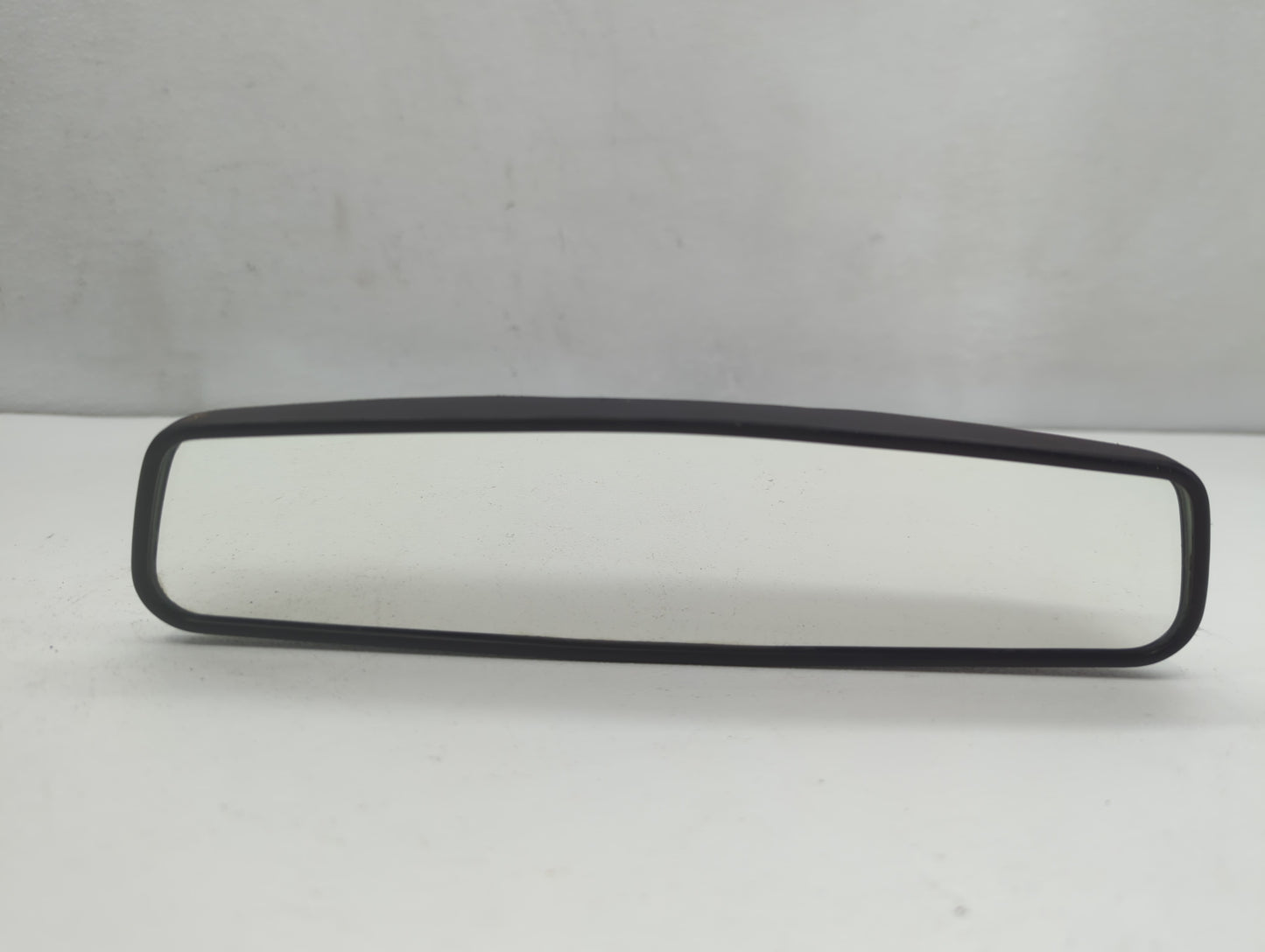 2011-2020 Hyundai Elantra Interior Rear View Mirror Replacement OEM P/N:E8011083 Fits OEM Used Auto Parts - Oemusedautoparts