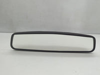 2011-2020 Hyundai Elantra Interior Rear View Mirror Replacement OEM P/N:E8011083 Fits OEM Used Auto Parts - Oemusedautoparts