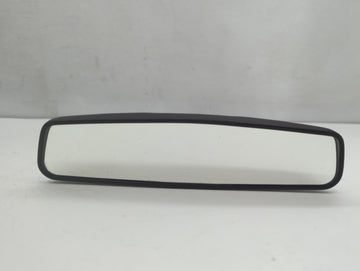 2011-2020 Hyundai Elantra Interior Rear View Mirror Replacement OEM P/N:E8011083 Fits OEM Used Auto Parts - Oemusedautoparts