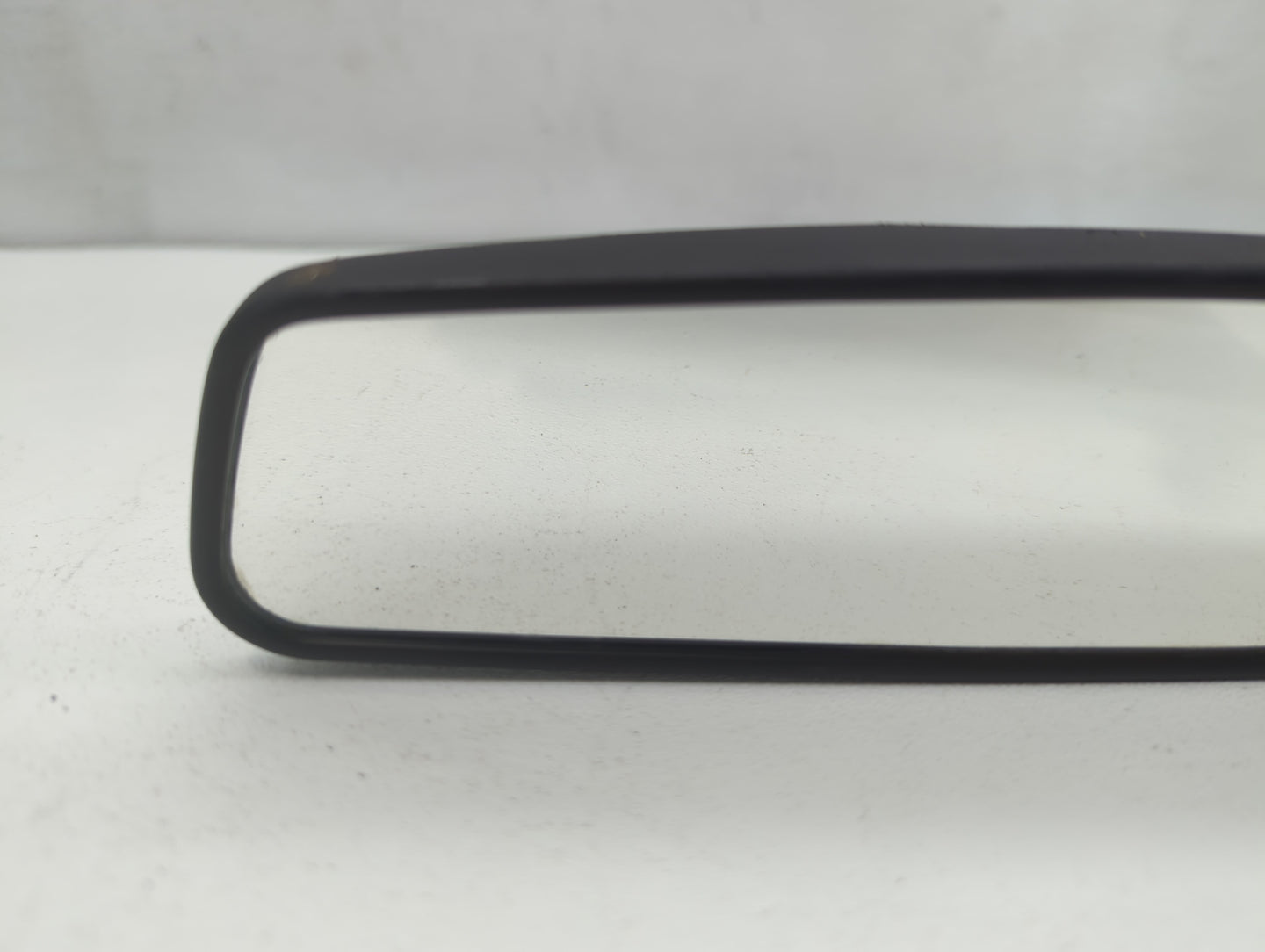 2011-2020 Hyundai Elantra Interior Rear View Mirror Replacement OEM P/N:E8011083 Fits OEM Used Auto Parts - Oemusedautoparts