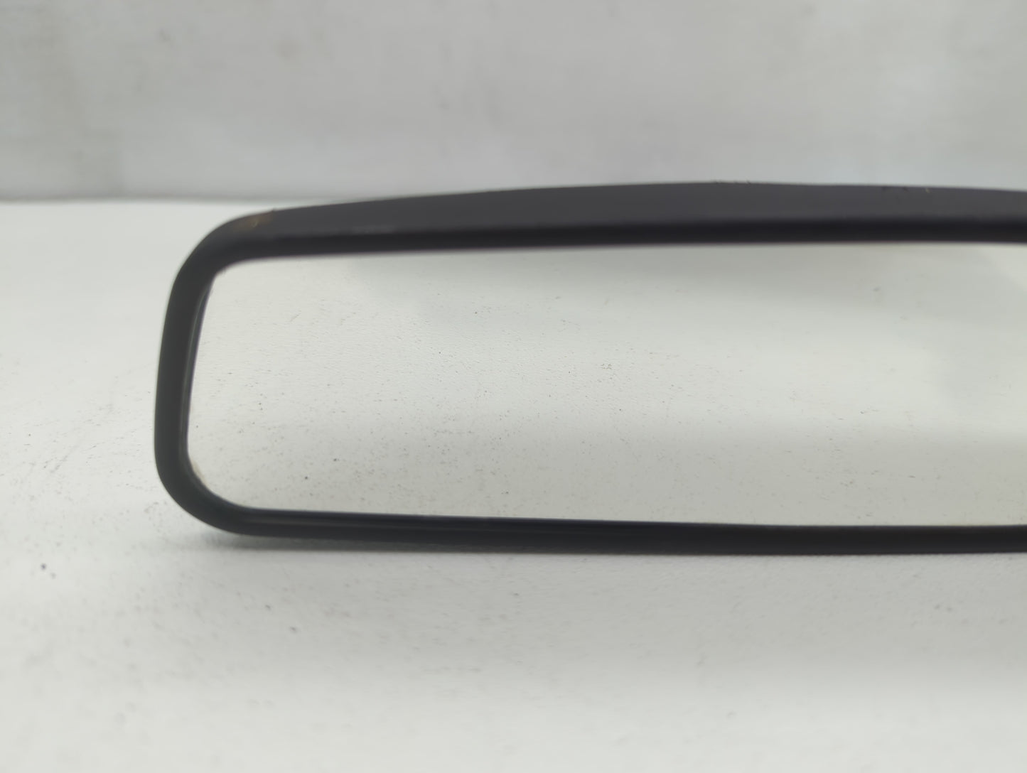 2011-2020 Hyundai Elantra Interior Rear View Mirror Replacement OEM P/N:E8011083 Fits OEM Used Auto Parts - Oemusedautoparts