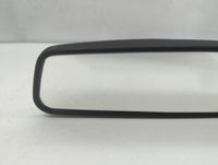 2011-2020 Hyundai Elantra Interior Rear View Mirror Replacement OEM P/N:E8011083 Fits OEM Used Auto Parts - Oemusedautoparts