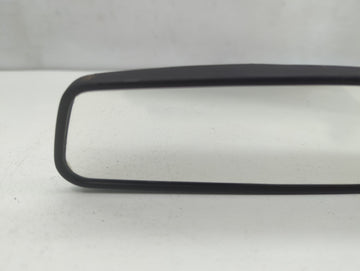 2011-2020 Hyundai Elantra Interior Rear View Mirror Replacement OEM P/N:E8011083 Fits OEM Used Auto Parts