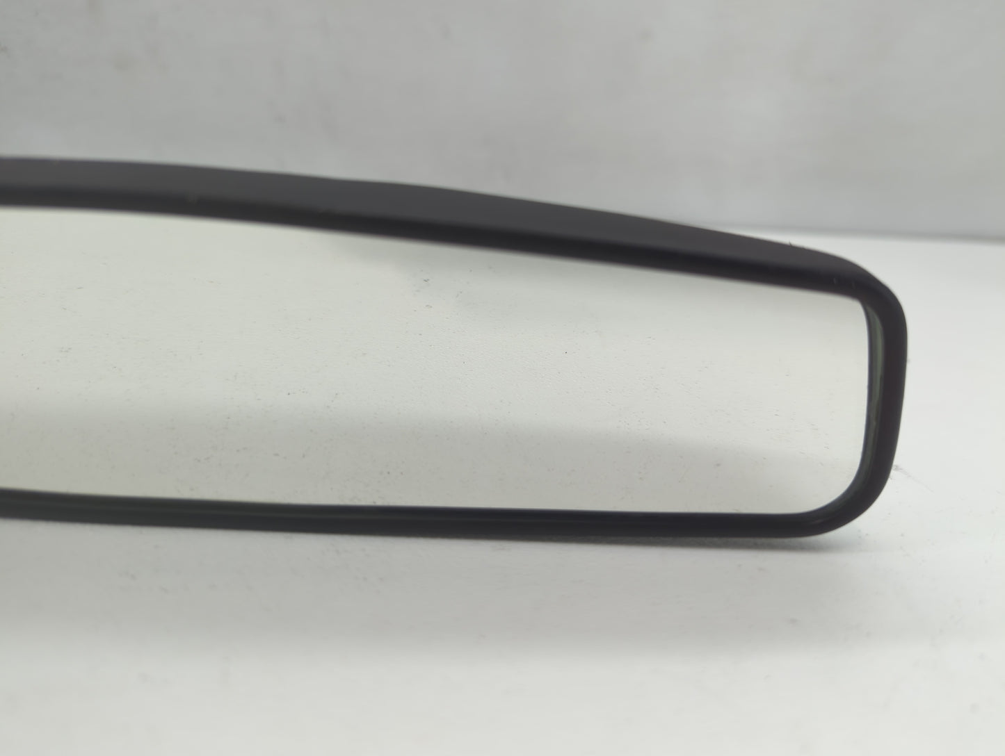 2011-2020 Hyundai Elantra Interior Rear View Mirror Replacement OEM P/N:E8011083 Fits OEM Used Auto Parts - Oemusedautoparts