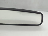 2011-2020 Hyundai Elantra Interior Rear View Mirror Replacement OEM P/N:E8011083 Fits OEM Used Auto Parts - Oemusedautoparts