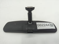 2011-2020 Hyundai Elantra Interior Rear View Mirror Replacement OEM P/N:E8011083 Fits OEM Used Auto Parts - Oemusedautoparts