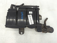 2019 Hyundai Elantra Fuel Vapor Charcoal Canister 663242 - Oemusedautoparts1.com