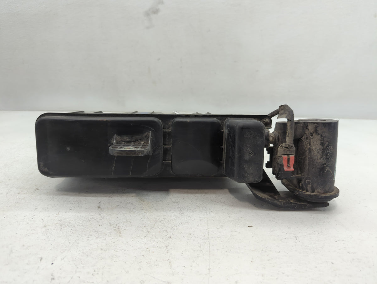 2019 Hyundai Elantra Fuel Vapor Charcoal Canister 663242 - Oemusedautoparts1.com