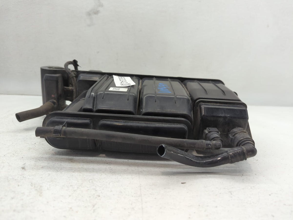 2019 Hyundai Elantra Fuel Vapor Charcoal Canister 663242 - Oemusedautoparts1.com