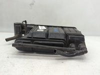2019 Hyundai Elantra Fuel Vapor Charcoal Canister 663242 - Oemusedautoparts1.com