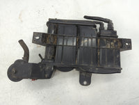2019 Hyundai Elantra Fuel Vapor Charcoal Canister 663242 - Oemusedautoparts1.com