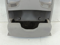 2019 Hyundai Elantra Overhead Roof Console - Oemusedautoparts1.com