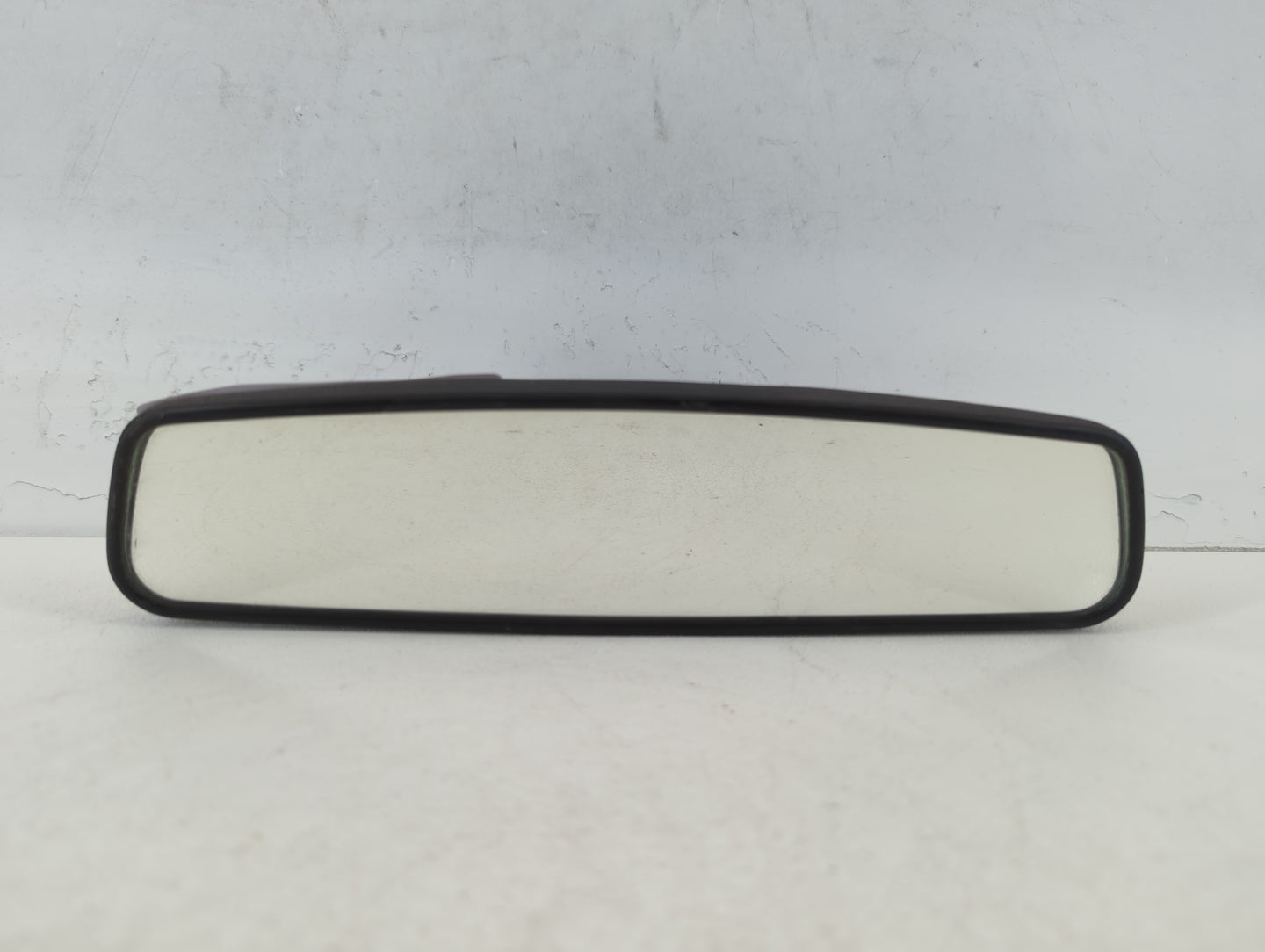 2013-2020 Hyundai Elantra Interior Rear View Mirror Replacement OEM P/N:E8011083 Fits OEM Used Auto Parts - Oemusedautoparts