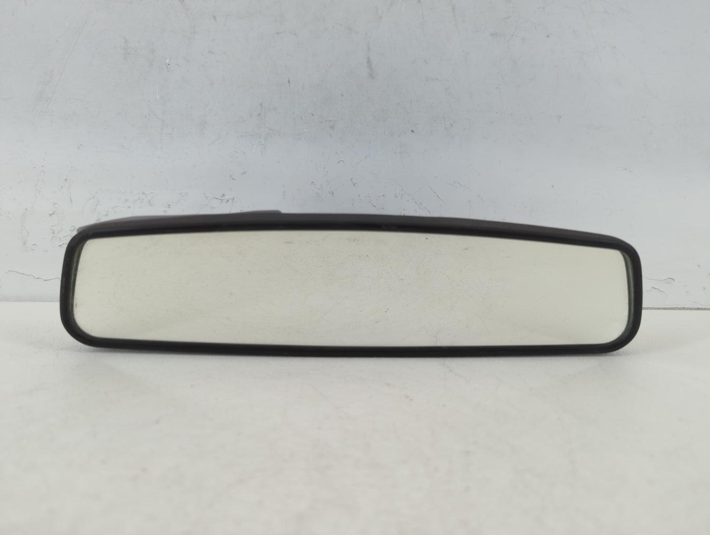 2013-2020 Hyundai Elantra Interior Rear View Mirror Replacement OEM P/N:E8011083 Fits OEM Used Auto Parts - Oemusedautoparts