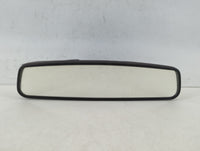 2013-2020 Hyundai Elantra Interior Rear View Mirror Replacement OEM P/N:E8011083 Fits OEM Used Auto Parts - Oemusedautoparts