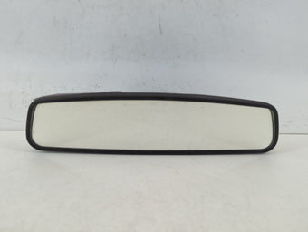 compare product 2013-2020 Hyundai Elantra Interior Rear View Mirror Replacement OEM P/N:E8011083 Fits OEM Used Auto Parts