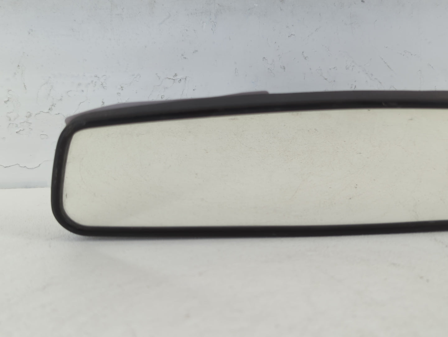 2013-2020 Hyundai Elantra Interior Rear View Mirror Replacement OEM P/N:E8011083 Fits OEM Used Auto Parts - Oemusedautoparts